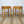 vintage_herbert_gibbs_mid_century_oak_bedside_tables