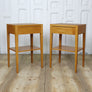 vintage_herbert_gibbs_mid_century_oak_bedside_tables
