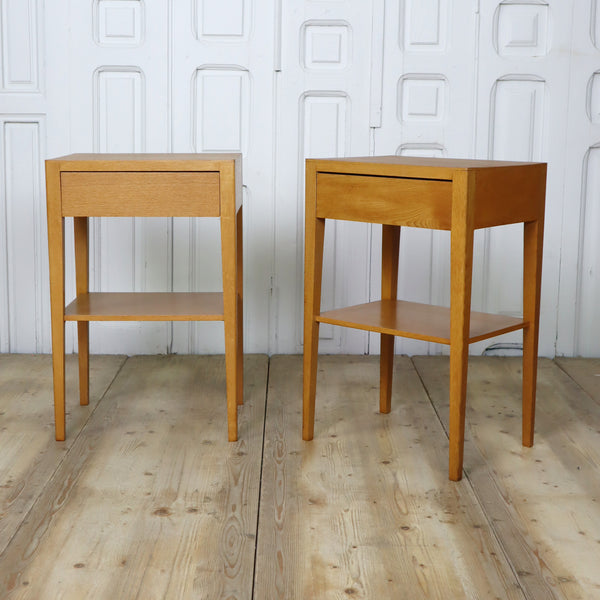vintage_herbert_gibbs_mid_century_oak_bedside_tables