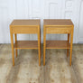 vintage_herbert_gibbs_mid_century_oak_bedside_tables