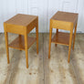 vintage_herbert_gibbs_mid_century_oak_bedside_tables