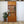 mid_century_herbert_gibbs_teak_wall_unit.