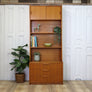 mid_century_herbert_gibbs_teak_wall_unit.