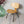 vintage_ikea_RÄÄ_chair_nicholai_wiig_hansen