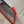 vintage_ikea_tomas_jelinek_1970s_1980s_tubular_red_cantilver_chair
