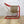 vintage_ikea_tomas_jelinek_1970s_1980s_tubular_red_cantilver_chair