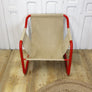 vintage_ikea_tomas_jelinek_1970s_1980s_tubular_red_cantilver_chair