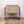 vintage_ikea_tomas_jelinek_1970s_1980s_tubular_red_cantilver_chair