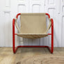 vintage_ikea_tomas_jelinek_1970s_1980s_tubular_red_cantilver_chair