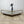 vintage_julian_chichester_garcon_brass_velum_glazed_coffee_table
