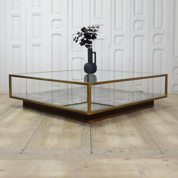 vintage_julian_chichester_garcon_brass_velum_glazed_coffee_table