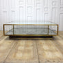 vintage_julian_chichester_garcon_brass_velum_glazed_coffee_table