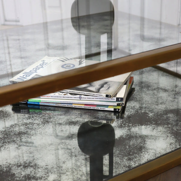 vintage_julian_chichester_garcon_brass_velum_glazed_coffee_table