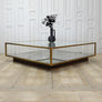 vintage_julian_chichester_garcon_brass_velum_glazed_coffee_table