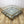 vintage_julian_chichester_garcon_brass_velum_glazed_coffee_table