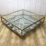 vintage_julian_chichester_garcon_brass_velum_glazed_coffee_table
