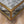 vintage_julian_chichester_garcon_brass_velum_glazed_coffee_table