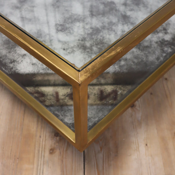 vintage_julian_chichester_garcon_brass_velum_glazed_coffee_table