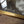 vintage_julian_chichester_garcon_brass_velum_glazed_coffee_table