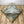 vintage_julian_chichester_garcon_brass_velum_glazed_coffee_table