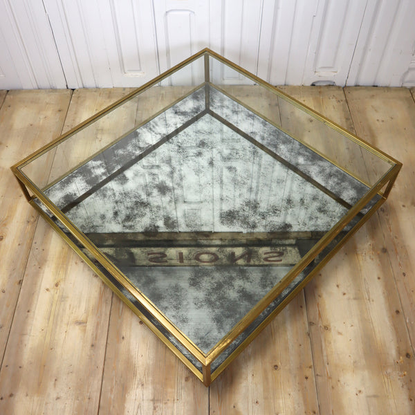 vintage_julian_chichester_garcon_brass_velum_glazed_coffee_table