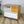 vintage_kandya_trimma_frank_guille_kitchen_unit
