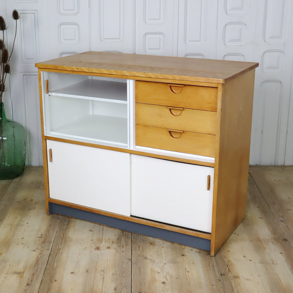 vintage_kandya_trimma_frank_guille_kitchen_unit