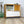 vintage_kandya_trimma_frank_guille_kitchen_unit