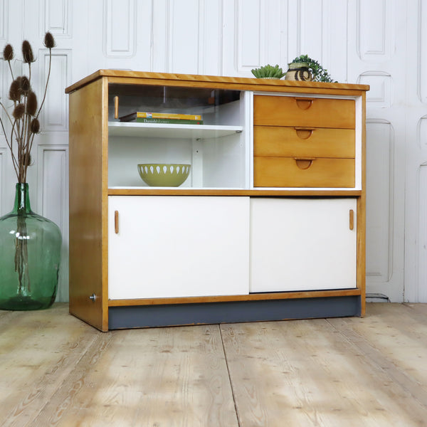 vintage_kandya_trimma_frank_guille_kitchen_unit