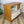 vintage_kandya_trimma_frank_guille_kitchen_unit
