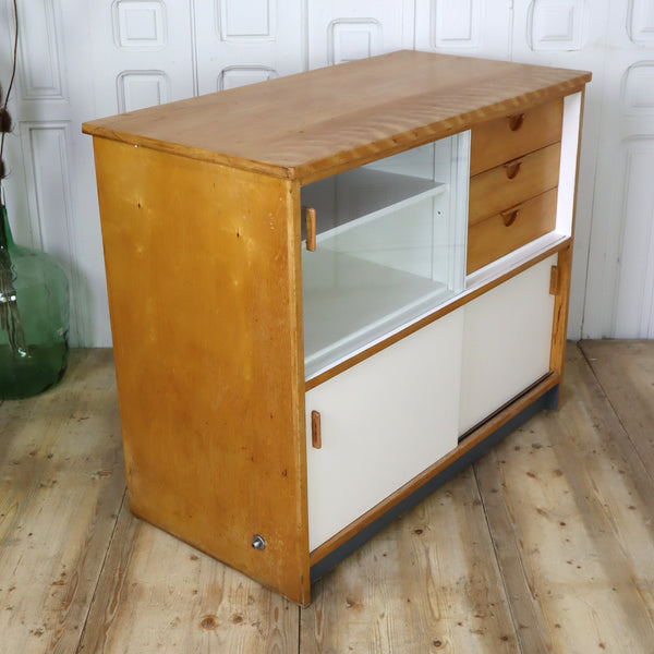 vintage_kandya_trimma_frank_guille_kitchen_unit