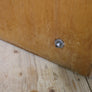 vintage_kandya_trimma_frank_guille_kitchen_unit