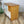 vintage_kandya_trimma_frank_guille_kitchen_unit