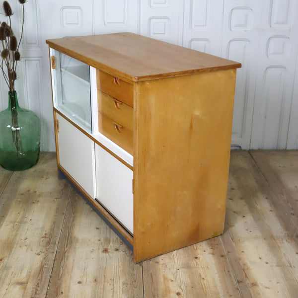 vintage_kandya_trimma_frank_guille_kitchen_unit