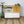 vintage_kandya_trimma_frank_guille_kitchen_unit
