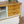 vintage_kandya_trimma_frank_guille_kitchen_unit