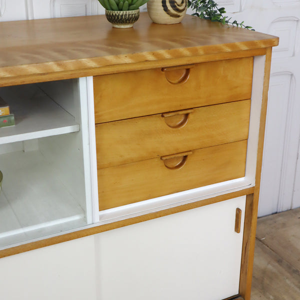 vintage_kandya_trimma_frank_guille_kitchen_unit