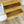 vintage_kandya_trimma_frank_guille_kitchen_unit