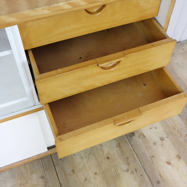 vintage_kandya_trimma_frank_guille_kitchen_unit