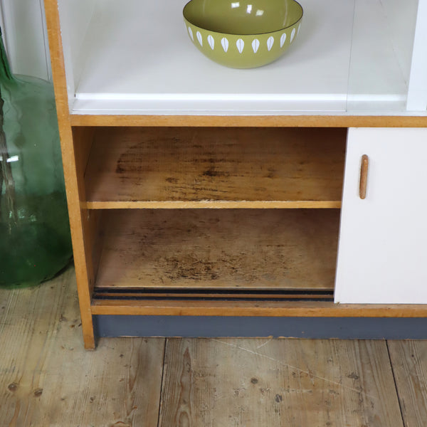 vintage_kandya_trimma_frank_guille_kitchen_unit