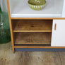 vintage_kandya_trimma_frank_guille_kitchen_unit