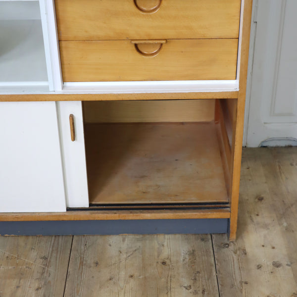 vintage_kandya_trimma_frank_guille_kitchen_unit