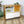 vintage_kandya_trimma_frank_guille_kitchen_unit