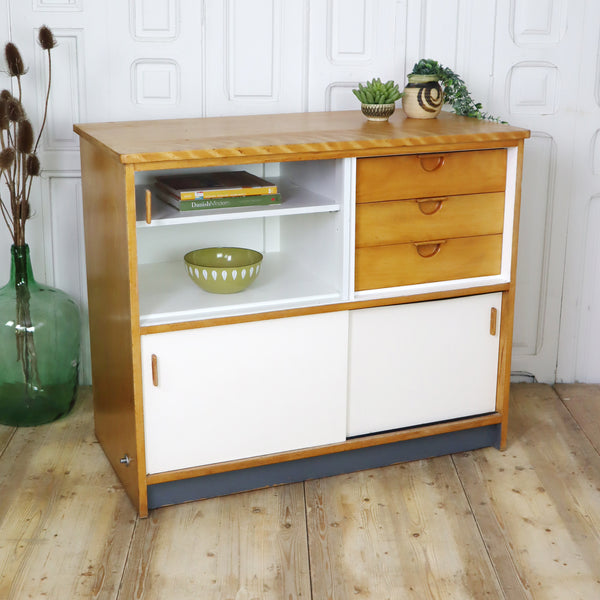 vintage_kandya_trimma_frank_guille_kitchen_unit