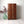 vintage_large_apothecary_pitch_pine_bank_of_drawers_architect