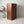 vintage_large_apothecary_pitch_pine_bank_of_drawers_architect