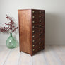 vintage_large_apothecary_pitch_pine_bank_of_drawers_architect