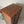 vintage_large_apothecary_pitch_pine_bank_of_drawers_architect