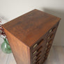 vintage_large_apothecary_pitch_pine_bank_of_drawers_architect
