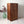vintage_large_apothecary_pitch_pine_bank_of_drawers_architect